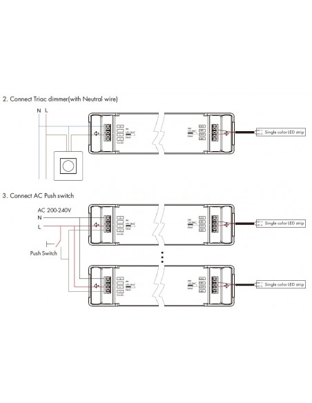 tf-150-24-triac-push-to-make-verdrahtungsdiagramm