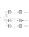 tf-150-24-triac-push-to-make-wiring-diagram
