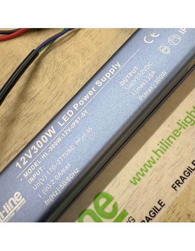 12v-300w-led-strip-light-driver-ip67