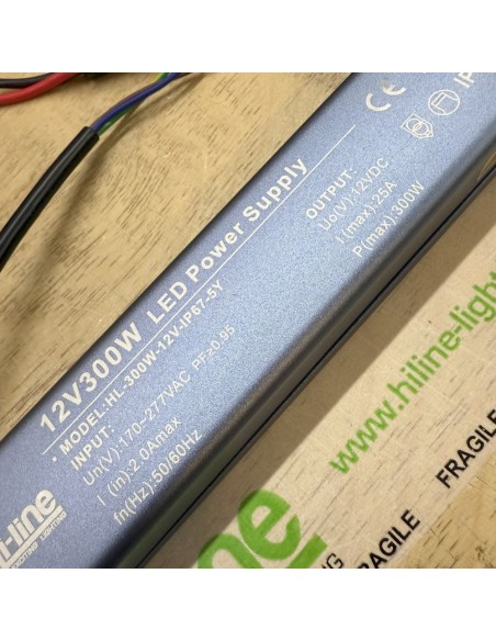 12v-300w-led-streifen-netzteil-ip67