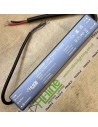 12v-led-driver-300w-ip67-premium-series 12v-led-driver-300w-ip67-premium-series