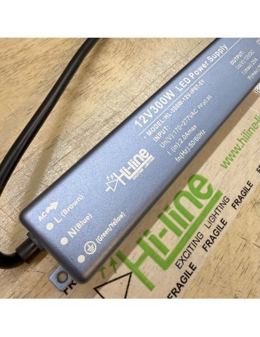 led-netzteil-12v-300w-konstantspannung