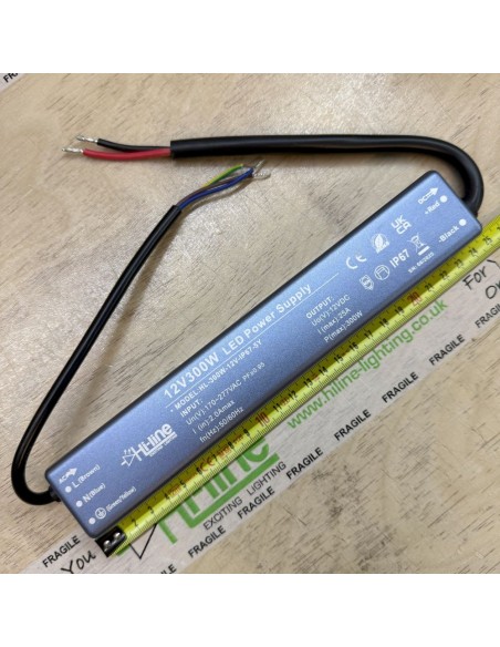 300w-12v-led-treiber-ip67-premium-serie