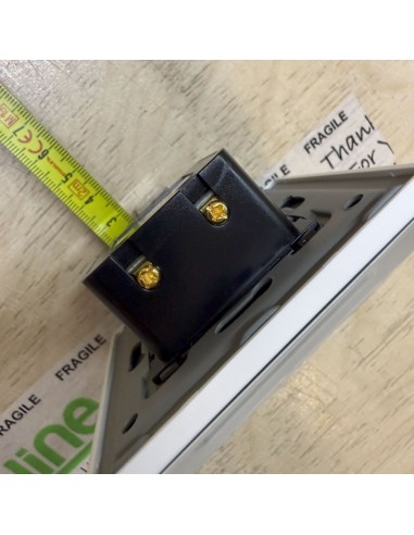 grau-glas-rotary-wanddimmer