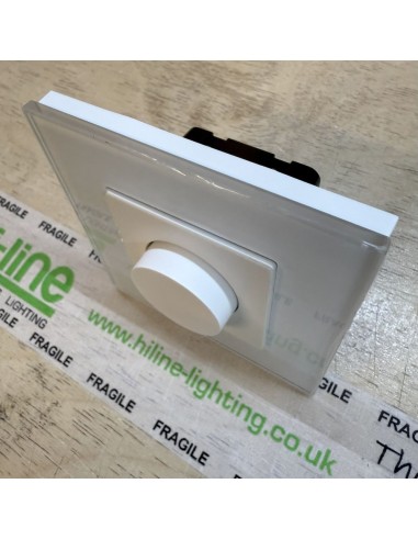 glas-panel-rotary-dimmer-ohne-neutralleiter
