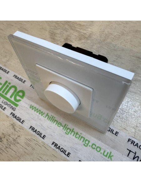 glas-panel-rotary-dimmer-ohne-neutralleiter