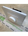 glas-panel-rotary-dimmer-ohne-neutralleiter
