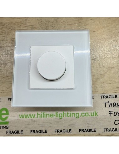 dekorativer-glas-rotary-led-dimmer