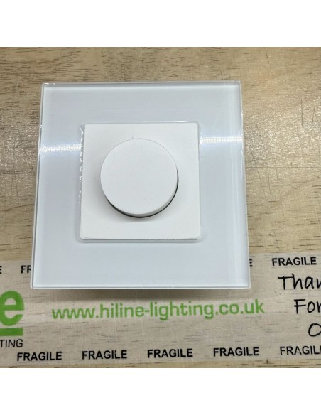 decorative-glass-rotary-led-dimmer