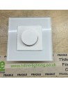 dekorativer-glas-rotary-led-dimmer