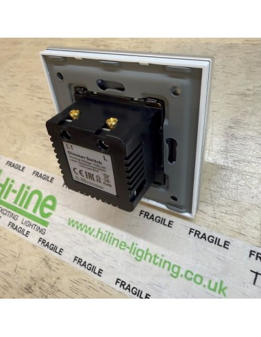 ac-mains-led-wall-dimmer-switch