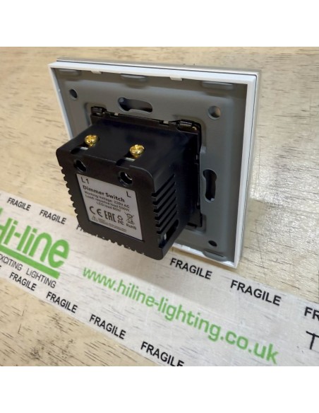 ac-mains-led-wall-dimmer-switch