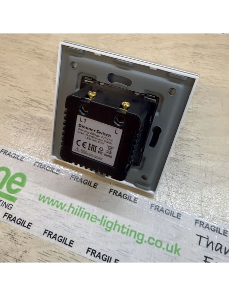 rotary-dimmer-switch-uk-eu-220-240v