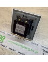 rotary-dimmer-switch-uk-eu-220-240v