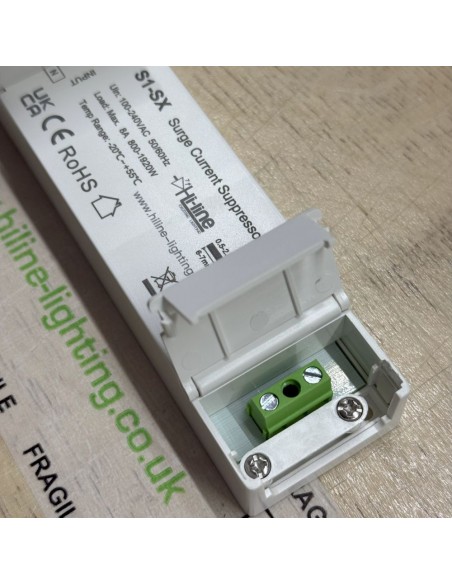 wiring-diagram-surge-protector-for-led
