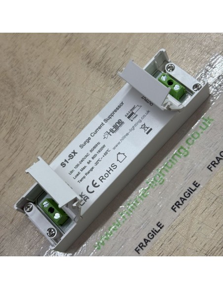 strombegrenzer-fuer-dimmbare-led-lampen