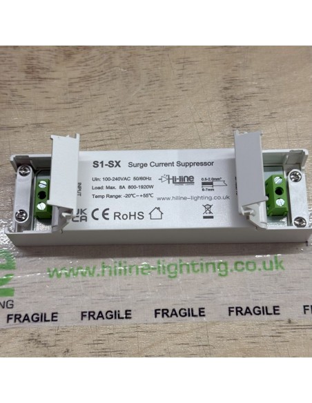 surge-current-protector-for-led-drivers
