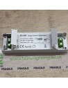 surge-current-protector-for-led-drivers
