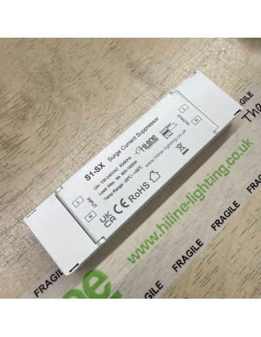 device-to-stop-mcb-tripping-led-lighting