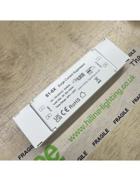 device-to-stop-mcb-tripping-led-lighting