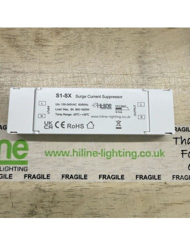 surge-current-limiter-for-led-installations