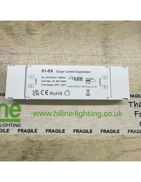 surge-current-limiter-for-led-installations