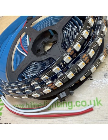 rgbw-pixel-led-strip-12v-close-up