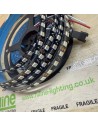 rgbw-pixel-led-strip-12v-flexible-lighting