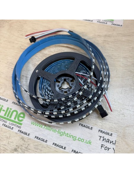 rgbw-pixel-led-strip-12v-ip00-indoor