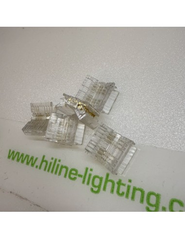12mm-cob-rgbtw-6pin-anschluss-set5