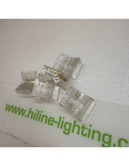 12mm-cob-rgbtw-6pin-connector-pack5