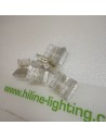 12mm-cob-rgbtw-6pin-connector-pack5
