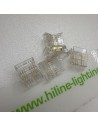 led-strip-connector-12mm-cob-rgbtw-6pin