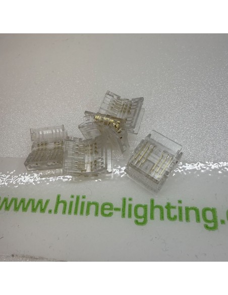 cob-rgbtw-12mm-6pin-strip-connector