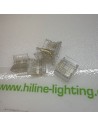 cob-rgbtw-12mm-6pin-strip-connector