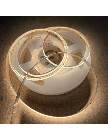 10m-rolle-ip00-tunable-white-cob-led-streifen