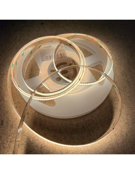 10m-roll-ip00-tunable-white-cob-led-strip