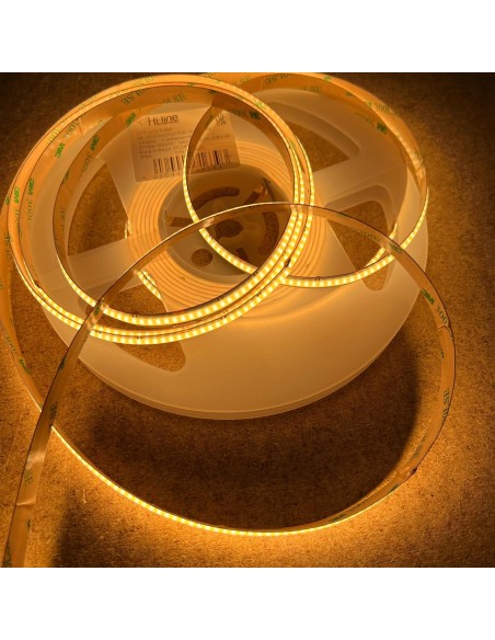 10m-rolle-einstellbares-weiss-cob-led-streifen-24v