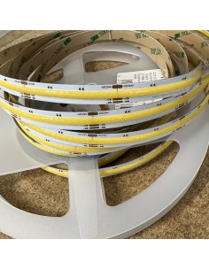 10m-rolle-cob-tunable-white-led-streifen-640leds 2