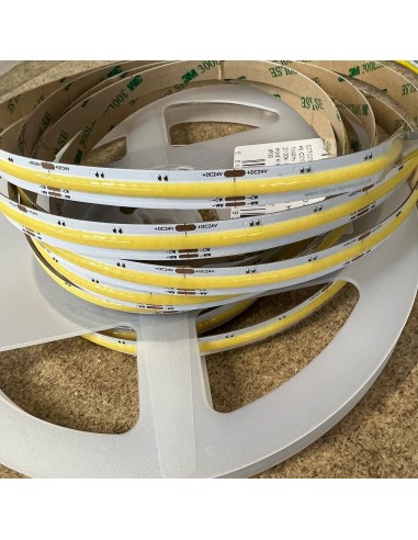 10m-roll-premium-cob-tunable-white-led-strip