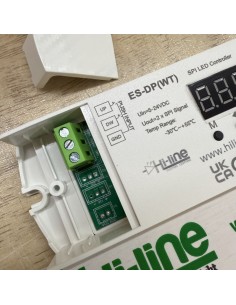 dp-wt-spi-led-streifen-controller 2