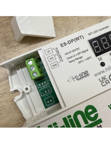 dp-wt-rgb-pixel-led-strip-control