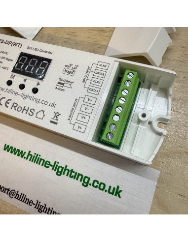 dp-wt-adressierbare-led-streifen-treiber