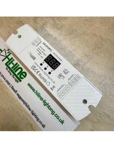 dp-wt-treppenbeleuchtung-led-controller