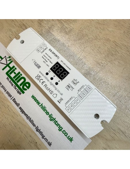 dp-wt-stair-lighting-led-controller