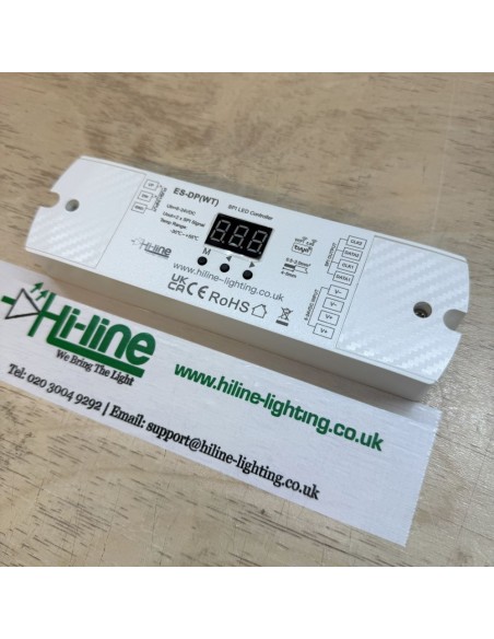 dp-wt-dual-push-button-spi-control