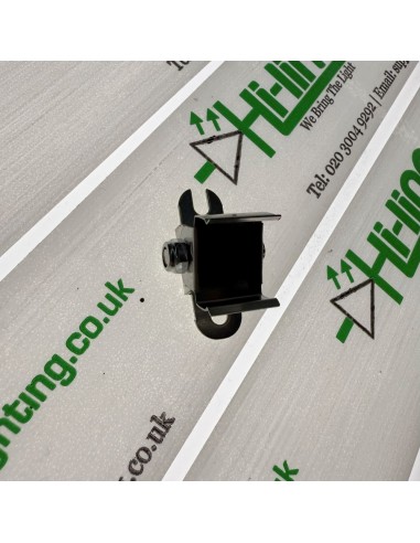 led-profile-mini-adjustable-mounting-accessory