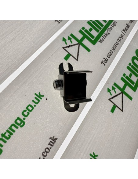 led-profile-mini-adjustable-mounting-accessory