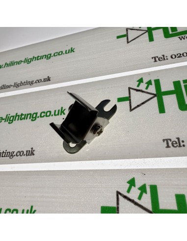 mounting-clip-adjustable-mini-led-channel