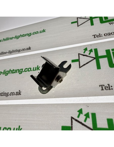 mounting-clip-adjustable-mini-led-channel